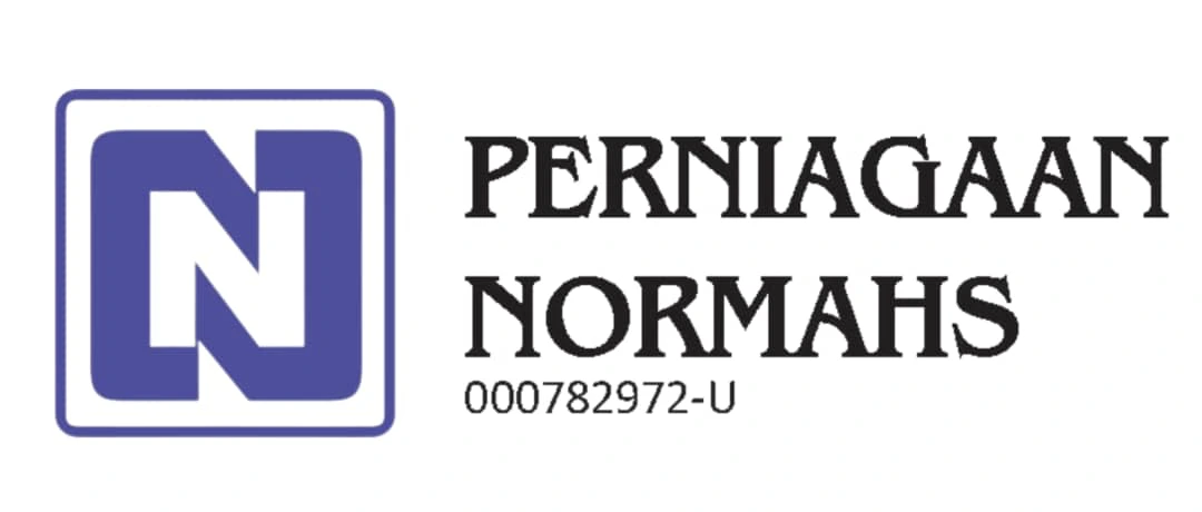 Perniagaan Normahs